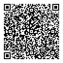 QR код "LEVALL"