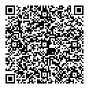 QR код "Анжелика"