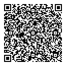 QR код "Модницa"