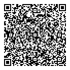 QR код "First Fabric"