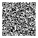 QR код "RELAX MODE"