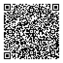 QR код "POLOGARAGE"