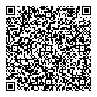 QR код "Madonna"