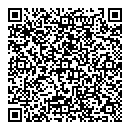 QR код "Potis Verso"