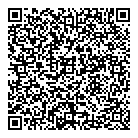 QR код "Семейный"