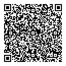 QR код "Mersi"