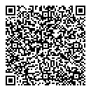 QR код "Летти"