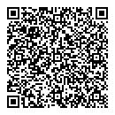 QR код "Мода Микс"