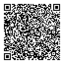 QR код "ISLAND"