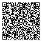 QR код "Podium"