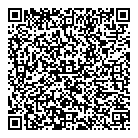 QR код "MODA"