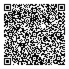 QR код "Vox Fachion"