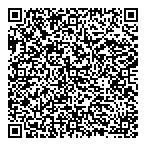 QR код "Семейный стиль"