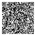 QR код "Тет-а-тет"