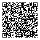 QR код "Miss Sixty"