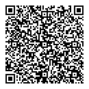 QR код "Serginetti"