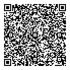 QR код "Магазин одежды"