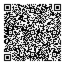 QR код "Aventa"