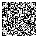 QR код "Фелия"