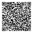 QR код "NENYFARR"