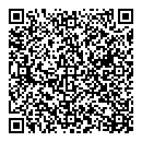 QR код "Leader"