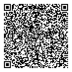 QR код "Мир Сумок"