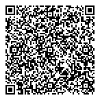QR код "Обновка"