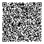 QR код "Находка"