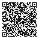 QR код "Евро-Мода"
