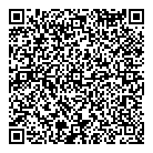 QR код "Секонд-хенд"