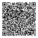 QR код "Люкс"