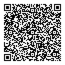 QR код "Second hand"