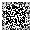 QR код "Евромода"