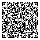 QR код "Секонд-хенд"