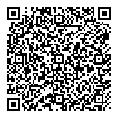QR код "Эльгуль"