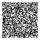 QR код "Эльгуль"