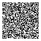QR код "JeanKers"