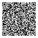 QR код "Mustang Jeans"