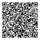 QR код "Topotuhi.ru"