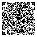QR код "Next"