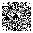 QR код "Pelican Kids"