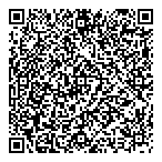 QR код "Егорка"