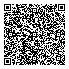 QR код "ЁМАЁ"
