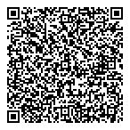 QR код "Caramel"