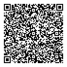 QR код "Модники и модницы"