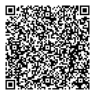 QR код "Стильные детки"