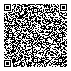 QR код "Модное детство"