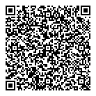 QR код "ЁМАЁ"
