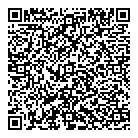 QR код "Сильвер Спун"