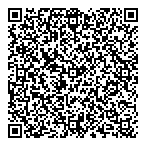 QR код "МАШЕНЬКА"